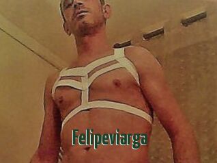 Felipeviarga