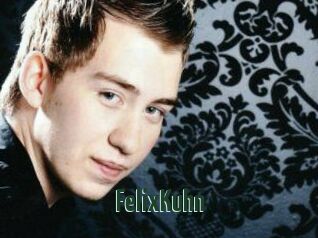 FelixKuhn