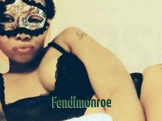 Fendimonroe