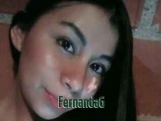 FernandaG