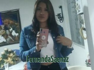 FernandaSaenzz