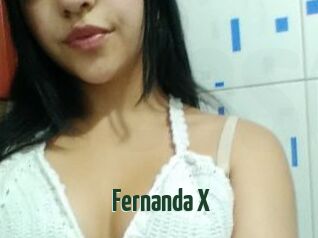 Fernanda_X