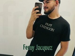 Ferny_Jacquez