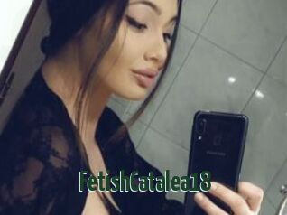 FetishCatalea18