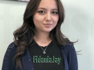 FidaniaJay