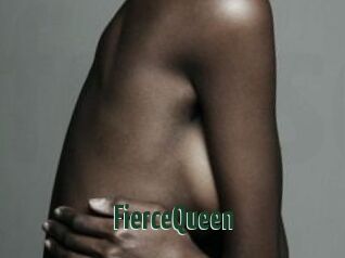 FierceQueen