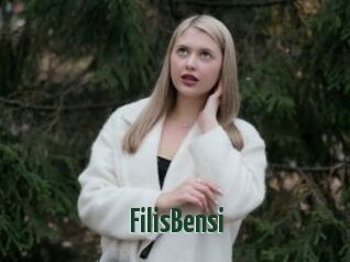 FilisBensi
