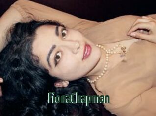 FionaChapman