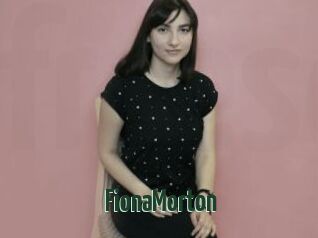 FionaMorton