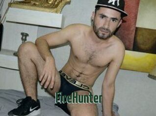 Fire_Hunter
