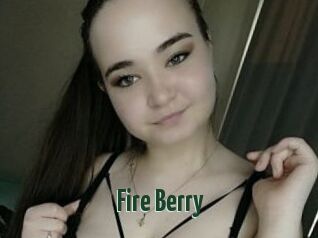Fire_Berry