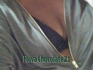 Flava_Chocolate21