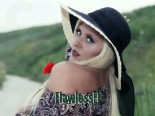 FlawlessFF