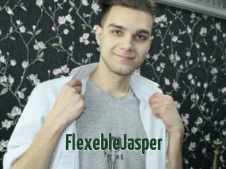 FlexebleJasper