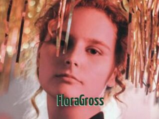 FloraGross