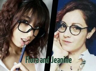 Flora_and_Jeanine