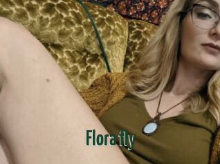 Flora_fly