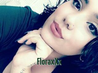 Flora_xXx