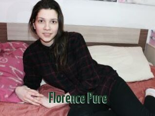 Florence_Pure