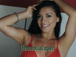 FlorenciaCoperr