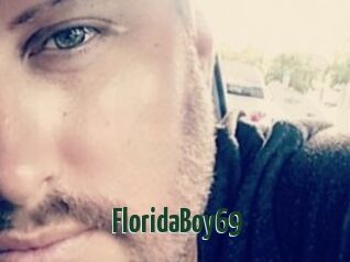 FloridaBoy69