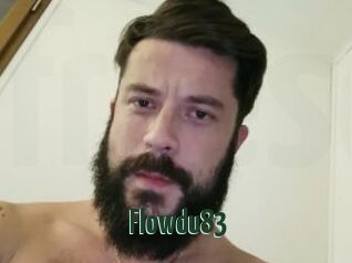 Flowdu83