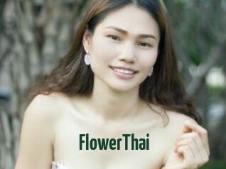 FlowerThai