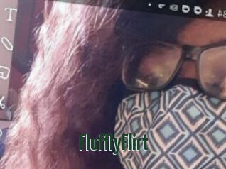 FlufflyFlirt