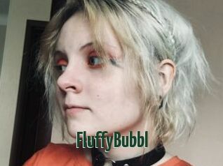 FluffyBubbl