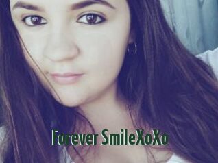 Forever_SmileXoXo
