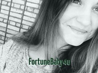 FortuneBaby4u