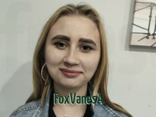 FoxVanesA