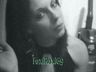FoxiRoxi69