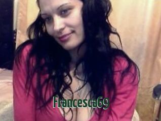 Francesca69