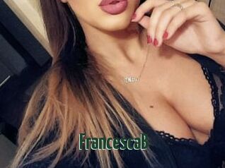 FrancescaB