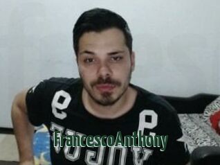Francesco_Anthony