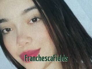 FranchescaFields