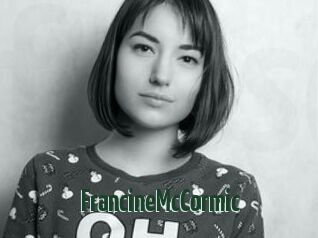 FrancineMcCormic