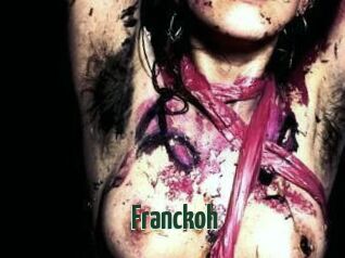 Franckoh
