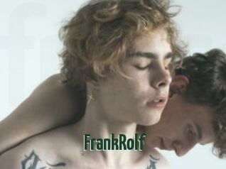 FrankRolf