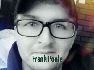 Frank_Poole