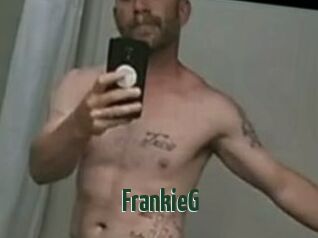FrankieG