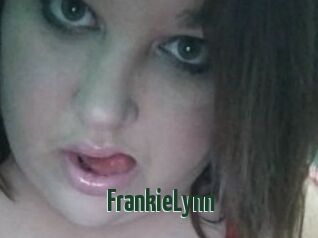 Frankie_Lynn