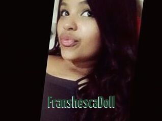 FranshescaDoll