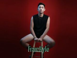 FranzKyle