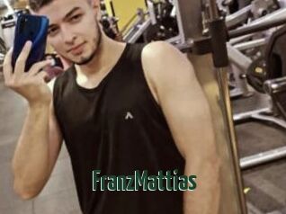 FranzMattias