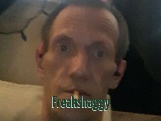 Freakshaggy