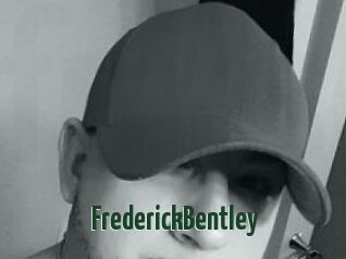 FrederickBentley