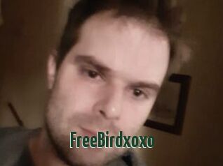 FreeBirdxoxo