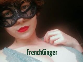FrenchGinger
